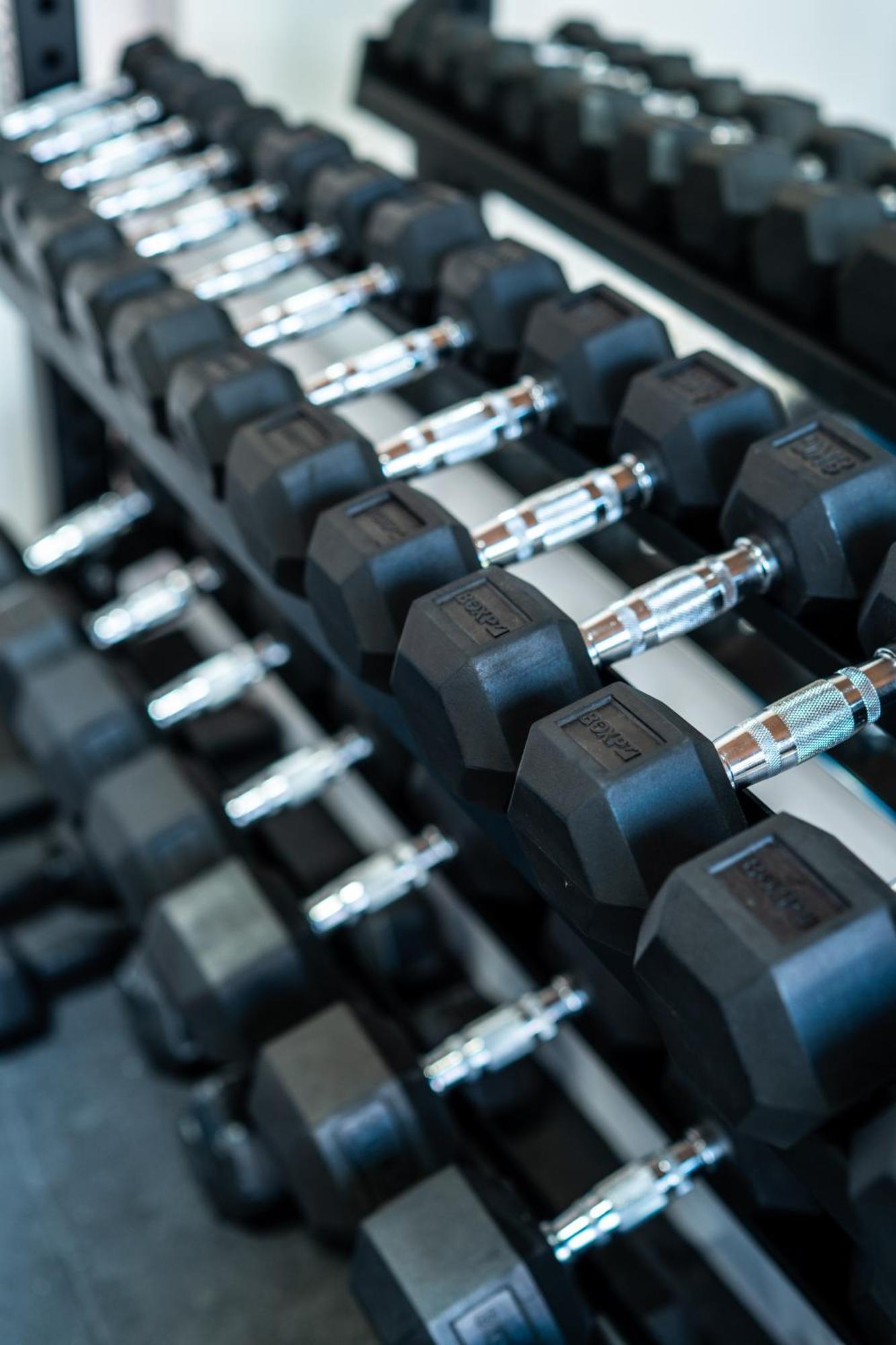 Douro Prestige Urban Retreat With Shared S-Pool & Gym Villa Porto Bagian luar foto