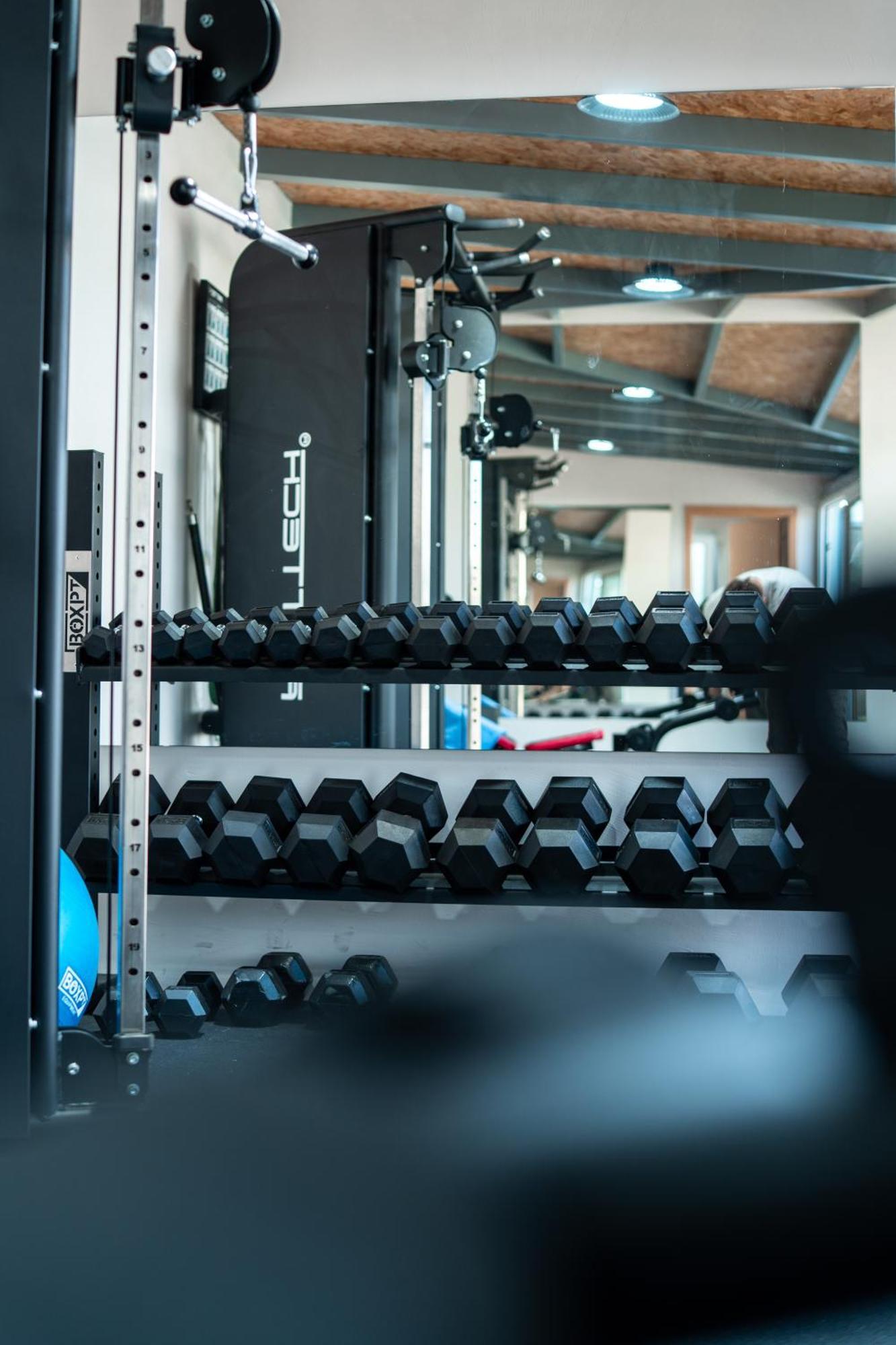 Douro Prestige Urban Retreat With Shared S-Pool & Gym Villa Porto Bagian luar foto