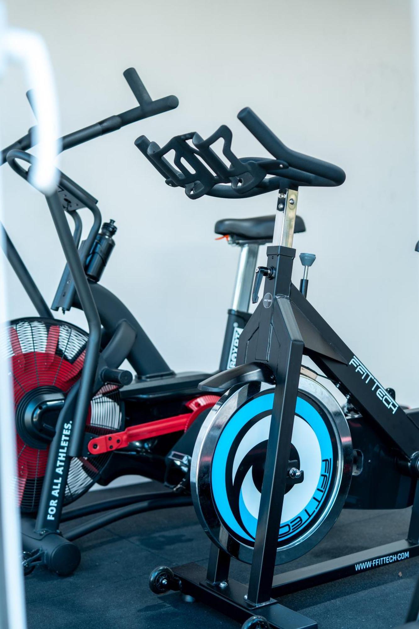 Douro Prestige Urban Retreat With Shared S-Pool & Gym Villa Porto Bagian luar foto